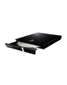 DVD-REC ASUS SDRW-08D2S-U LITE USB SLIM CZARNY BOX - nr 4