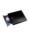 DVD-REC ASUS SDRW-08D2S-U LITE USB SLIM CZARNY BOX - nr 5