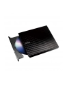 DVD-REC ASUS SDRW-08D2S-U LITE USB SLIM CZARNY BOX - nr 9