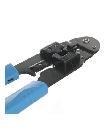Zaciskarka A-LAN NI014 (kolor granatowy) nr 2