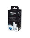 Filtr Philips  CA6702/00 - nr 8