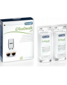 Odkamieniacz do ekspresów DeLonghi 5513296011 - nr 5
