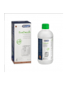 Odkamieniacz do ekspresów DeLonghi 5513296011 - nr 6