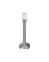 Akcesoria BOSCH MFZ 4060 - nr 10