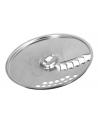Tarcza do frytek BOSCH MUZ 45PS1 - nr 1