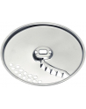 Tarcza do frytek BOSCH MUZ 45PS1 - nr 3