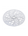 Tarcza BOSCH MUZ 45RS1 - nr 1