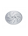 Tarcza BOSCH MUZ 45RS1 - nr 2