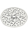 Tarcza BOSCH MUZ 45RS1 - nr 3