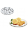 Tarcza BOSCH MUZ 45RS1 - nr 4