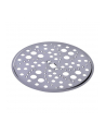 Tarcza BOSCH MUZ 45RS1 - nr 5