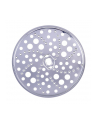 Tarcza BOSCH MUZ 45RS1 - nr 6