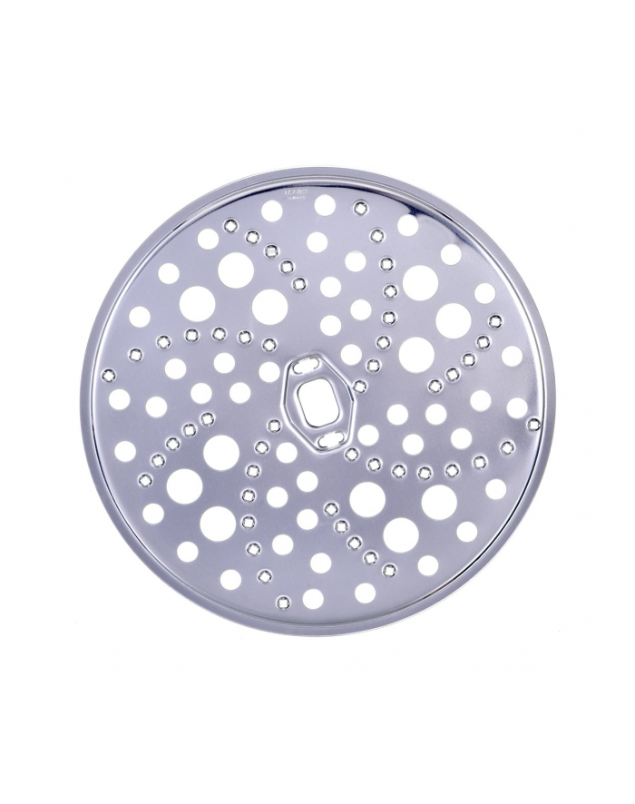 Tarcza BOSCH MUZ 45RS1 główny