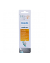Główki szczoteczki sonicznej Philips Sonicare For Kids (HX6032/33) - nr 9
