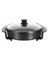 Patelnia Clatronic PP 3401 - nr 2