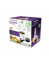 esperanza Blender 1000W Nutri Master - nr 5