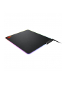 asus Podkładka pod mysz ROG Balteus AURA gaming - nr 44