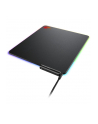 asus Podkładka pod mysz ROG Balteus AURA gaming - nr 45