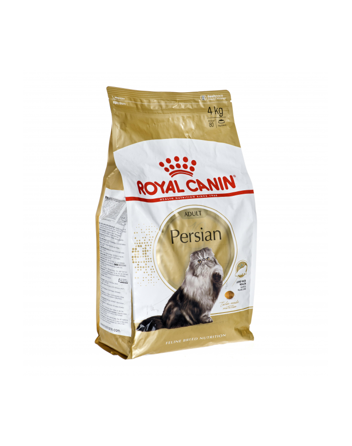 royal canin FBN Persian 4 kg główny