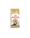 royal canin FBN Persian 4 kg - nr 4