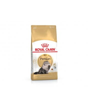 royal canin FBN Persian 4 kg nr 2