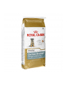 Karma Royal Canin Dog Food German Shepherd Junior (12 kg ) - nr 2