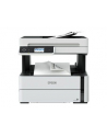 epson Urządzenie wielofunkcyjne ITS M3180 mono A4/USB/39ppm/FAX/LAN/WiFi - nr 2