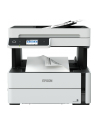 epson Urządzenie wielofunkcyjne ITS M3180 mono A4/USB/39ppm/FAX/LAN/WiFi - nr 3