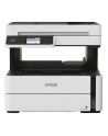 epson Urządzenie wielofunkcyjne ITS M3180 mono A4/USB/39ppm/FAX/LAN/WiFi - nr 4