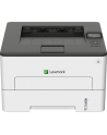 lexmark Drukarka B2236dw 18M0110 - nr 10