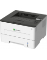 lexmark Drukarka B2236dw 18M0110 - nr 11