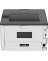 lexmark Drukarka B2236dw 18M0110 - nr 12