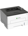 lexmark Drukarka B2236dw 18M0110 - nr 13