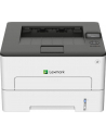 lexmark Drukarka B2236dw 18M0110 - nr 14