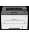 lexmark Drukarka B2236dw 18M0110 - nr 16