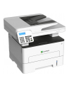 lexmark Urządzenie wielofunkcyjne MB2236adw 18M0410 - nr 10