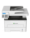 lexmark Urządzenie wielofunkcyjne MB2236adw 18M0410 - nr 13