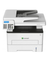 lexmark Urządzenie wielofunkcyjne MB2236adw 18M0410 - nr 14