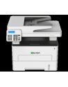 lexmark Urządzenie wielofunkcyjne MB2236adw 18M0410 - nr 15