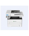 lexmark Urządzenie wielofunkcyjne MB2236adw 18M0410 - nr 18