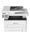 lexmark Urządzenie wielofunkcyjne MB2236adw 18M0410 - nr 19