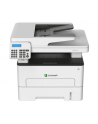 lexmark Urządzenie wielofunkcyjne MB2236adw 18M0410 - nr 20