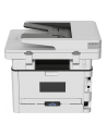 lexmark Urządzenie wielofunkcyjne MB2236adw 18M0410 - nr 9