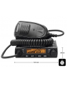 Radio BLOW 24-261# - nr 1