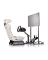 Uchwyt PLAYSEAT R.AC.00088 - nr 6