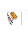 ATEN 2L-5303U Kabel HD15 - SVGA + mysz + klawUSB +  Audio 3.0m - nr 5