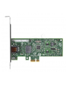 Karty Intel EXPI9301CTBLK 893647 (PCI-E; 1x 10/100/1000Mbps) - nr 1