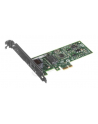 Karty Intel EXPI9301CTBLK 893647 (PCI-E; 1x 10/100/1000Mbps) - nr 2