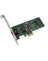 Karty Intel EXPI9301CTBLK 893647 (PCI-E; 1x 10/100/1000Mbps) - nr 7