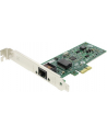 Karty Intel EXPI9301CTBLK 893647 (PCI-E; 1x 10/100/1000Mbps) - nr 8